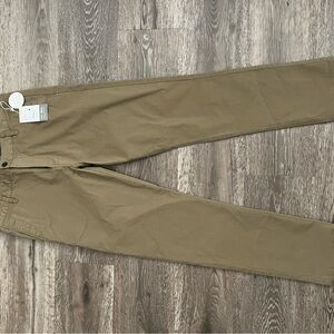 Vuori Collins Chino Pant 33 Waist